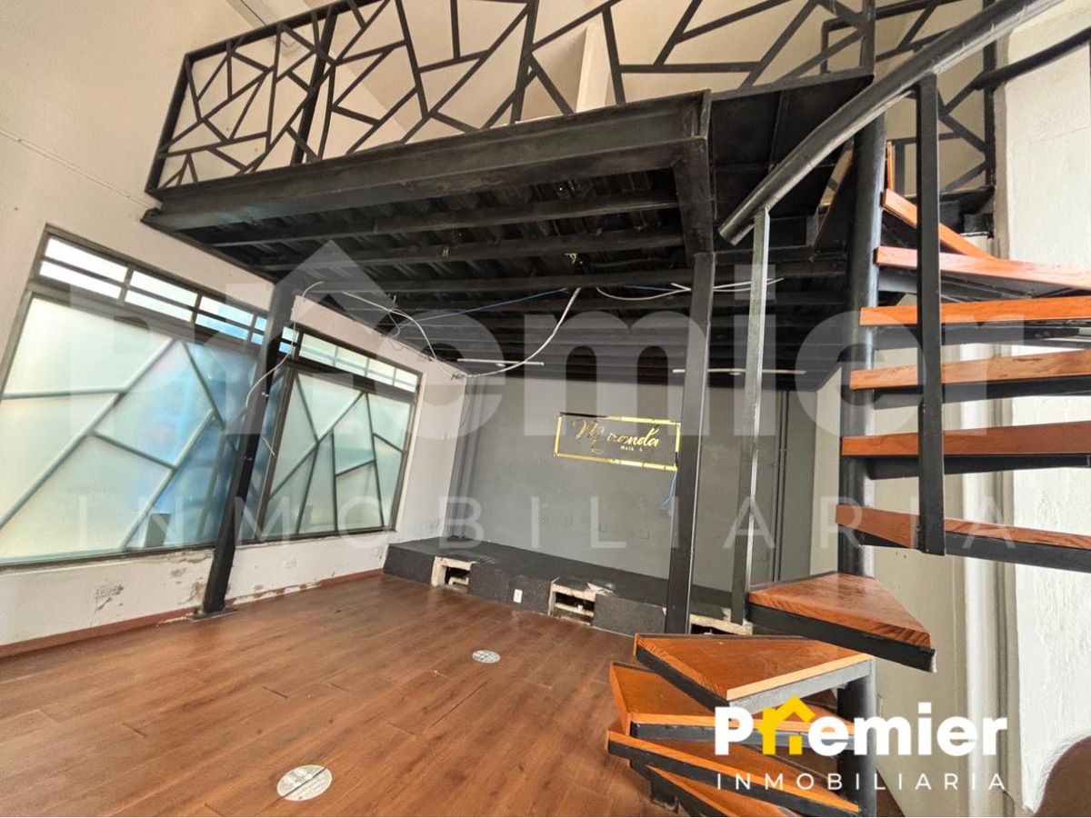 Retail Space in San Román, Campeche, photo 5 of 11