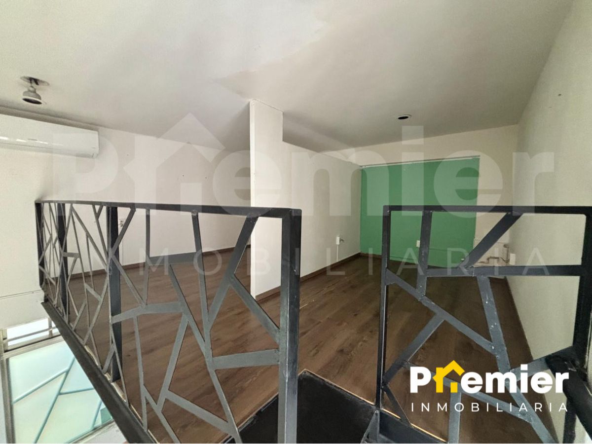 Retail Space in San Román, Campeche, photo 6 of 11