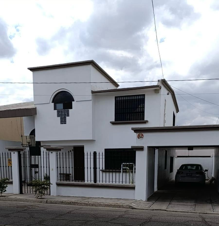 2 de 9