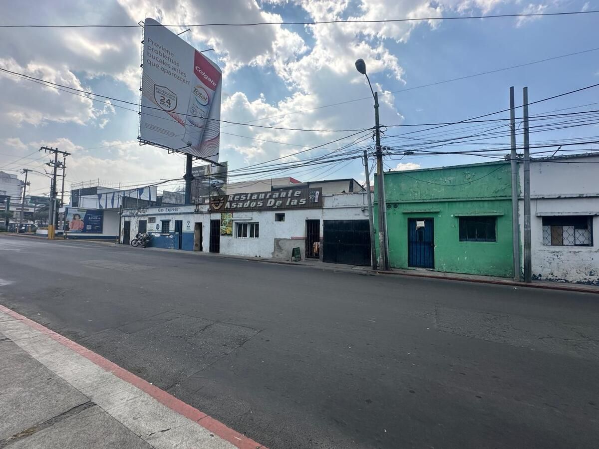 1 de 5