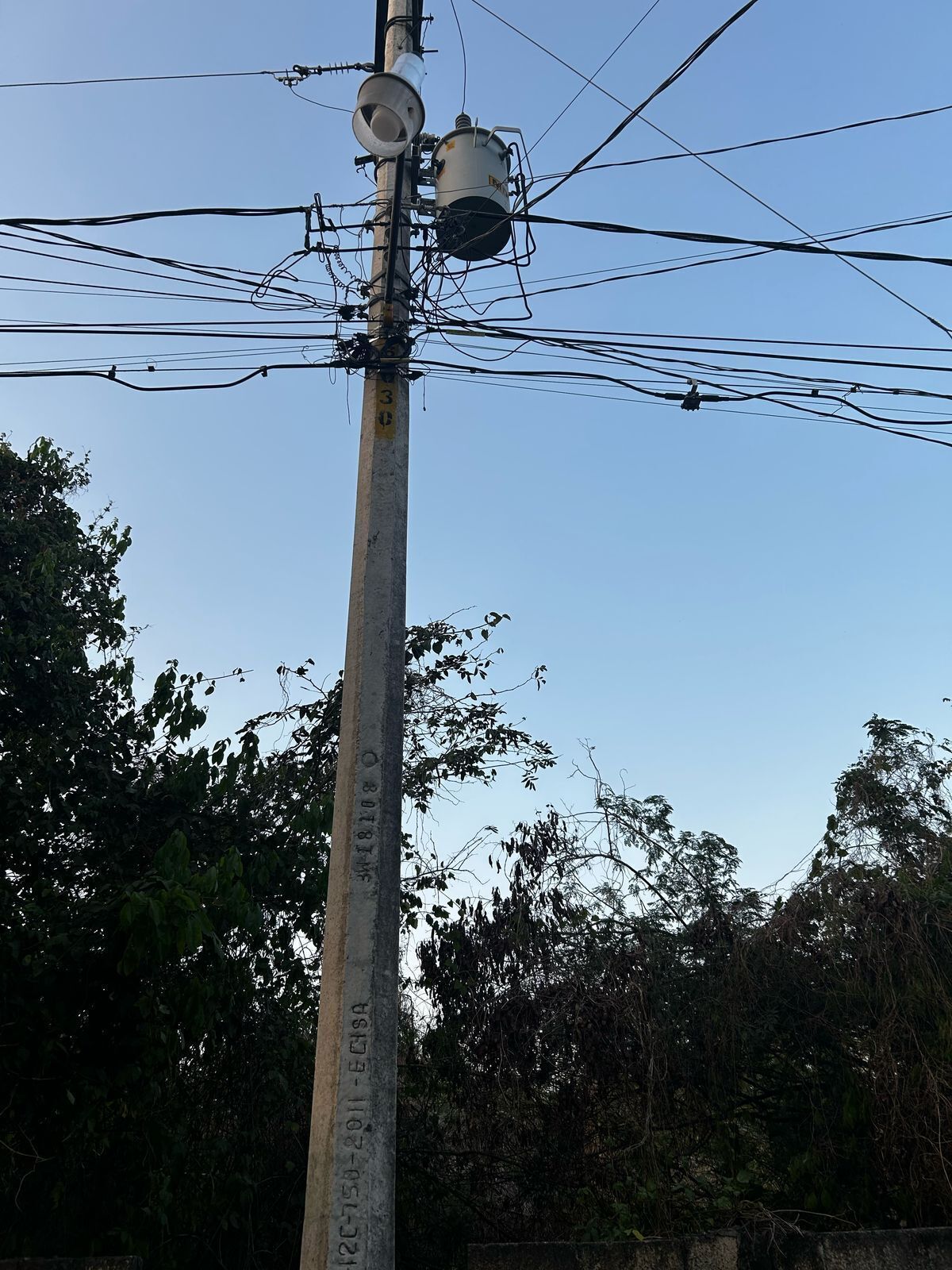 2 de 3
