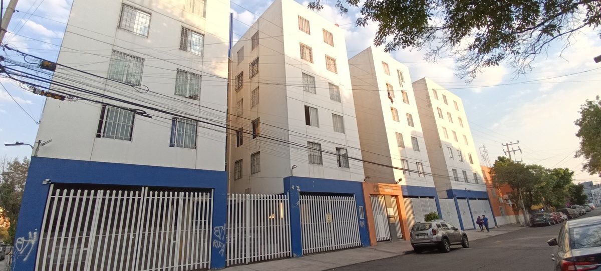 1 de 21