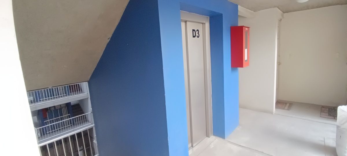 2 de 21
