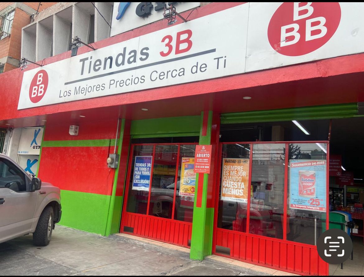 2 de 15