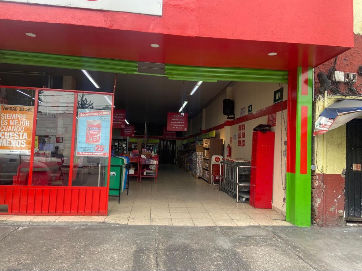 3 de 15