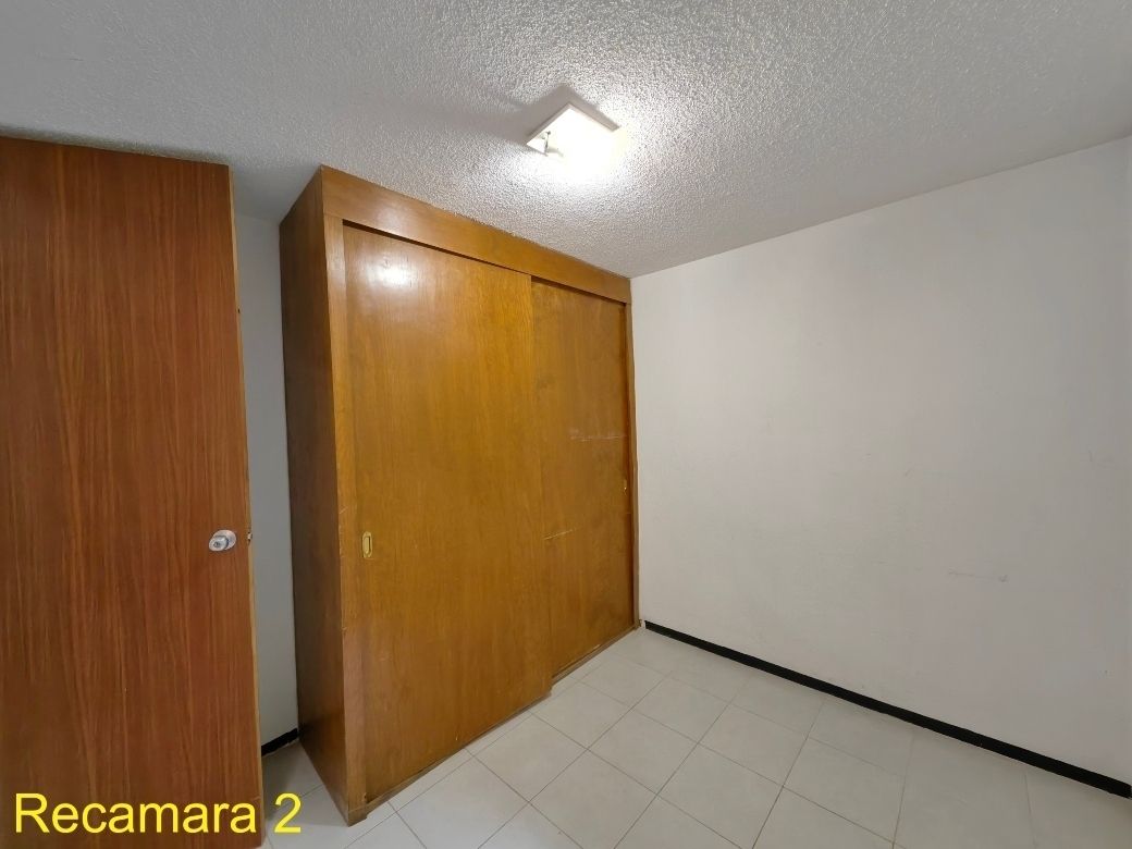 Imagen 8 de 10