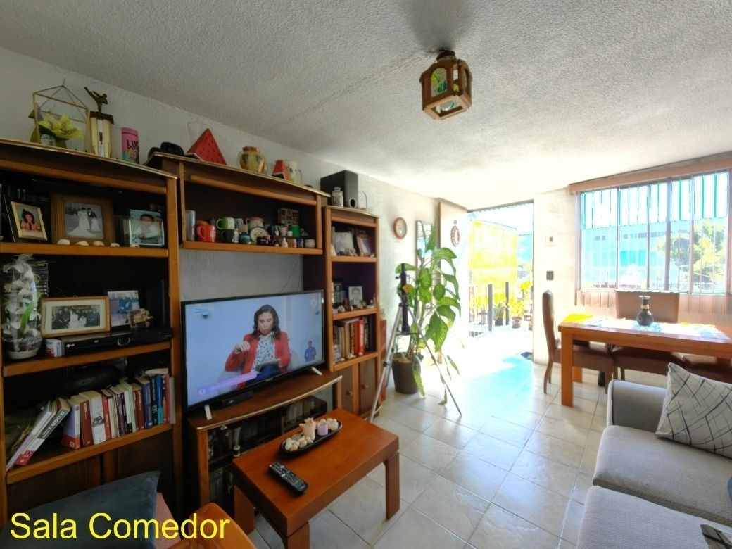 Imagen 3 de 10