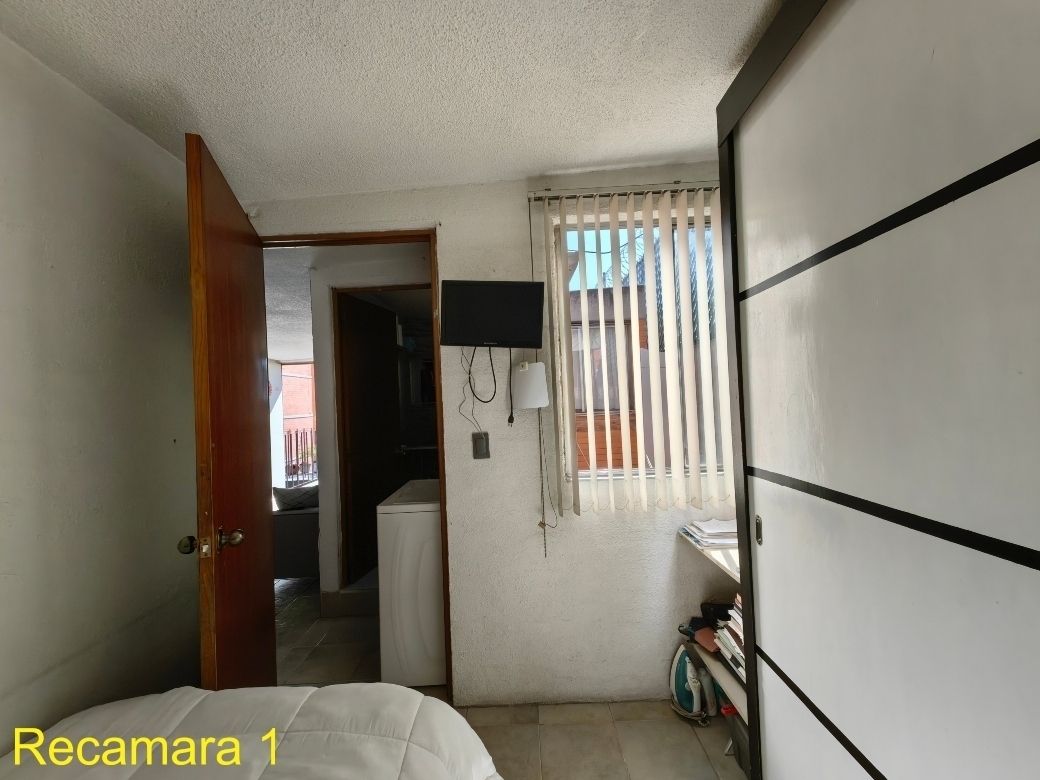 Imagen 5 de 10