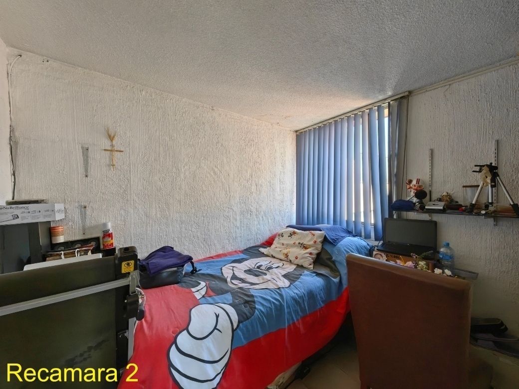 Imagen 8 de 10