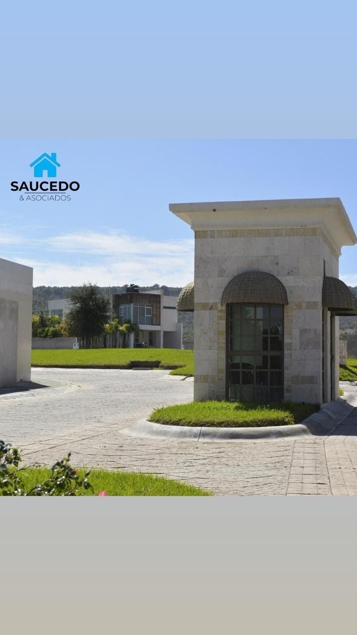 Terreno en Venta ubicado en Las Villas