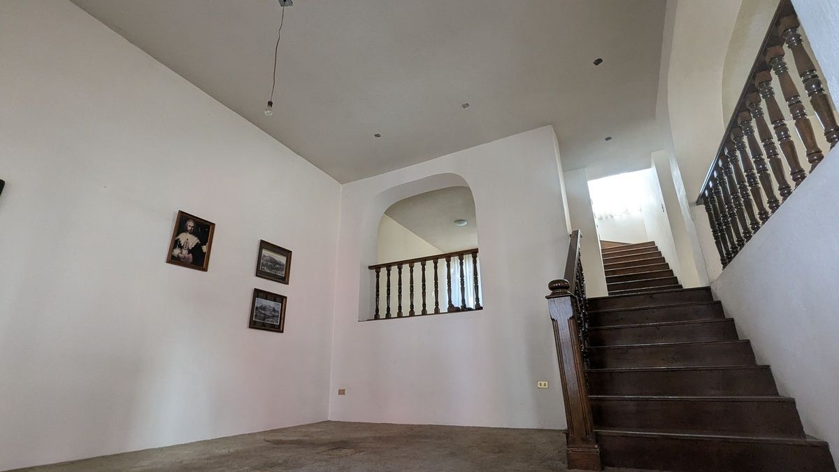 10 de 30: Sala (estancia)