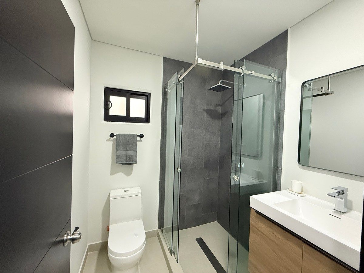 Apartamento em Buena Vista, Tijuana, foto 10 de 22