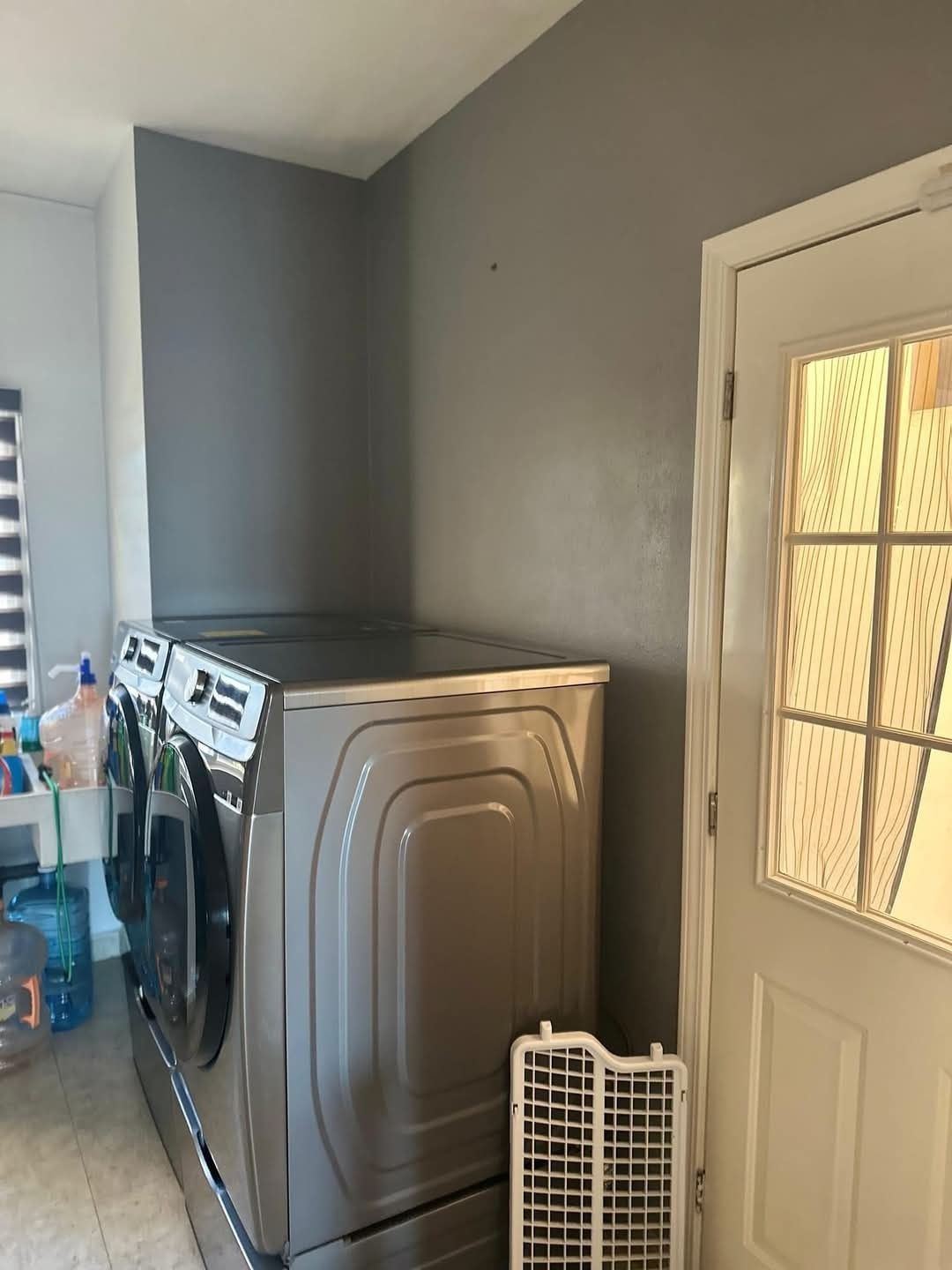 EN VENTA: CASA EN RESIDENCIAL LA CÚSPIDE - foto 5