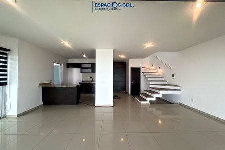 EB-SO9103