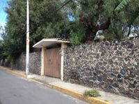 VENTA DE TERRENO