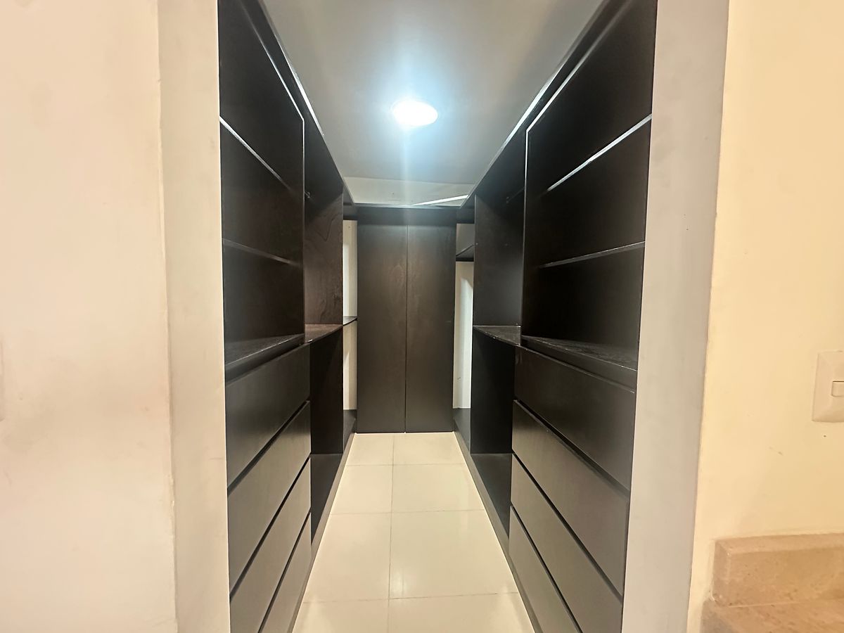 Casa en Montenova, García, foto 17 de 28