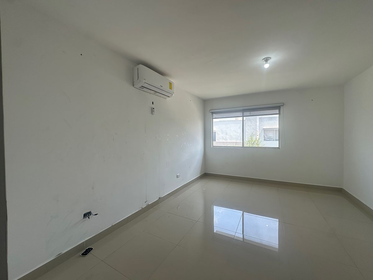 Casa en Montenova, García, foto 16 de 28