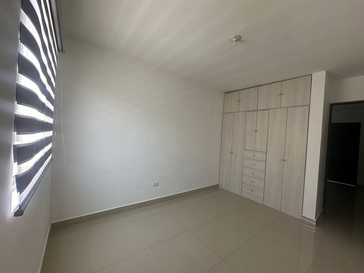 Casa en Montenova, García, foto 20 de 28