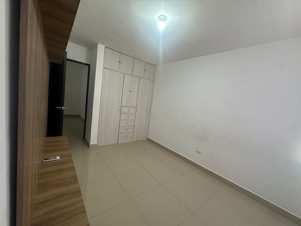 Casa en Montenova, García, foto 21 de 28
