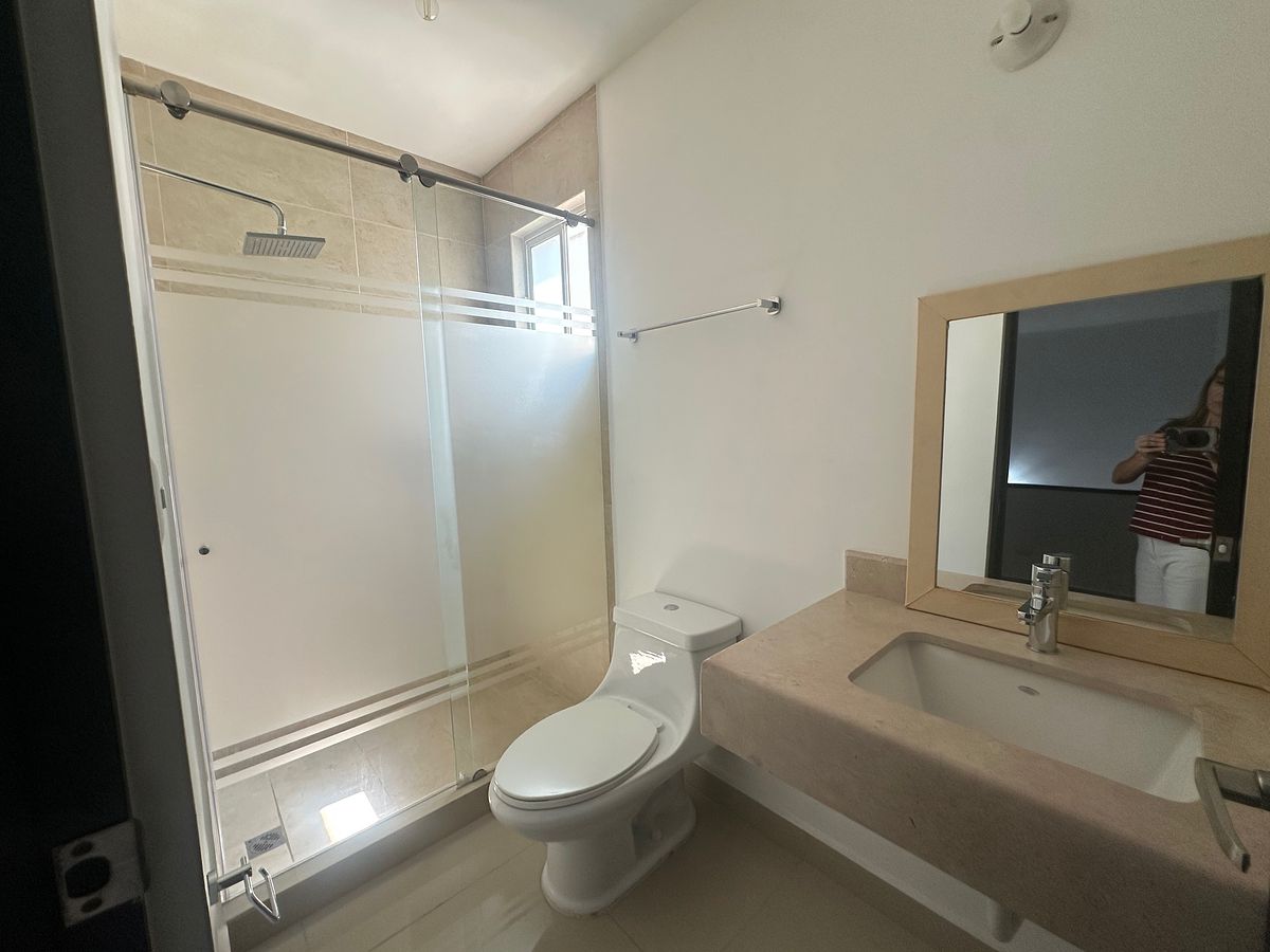 Casa en Montenova, García, foto 15 de 28