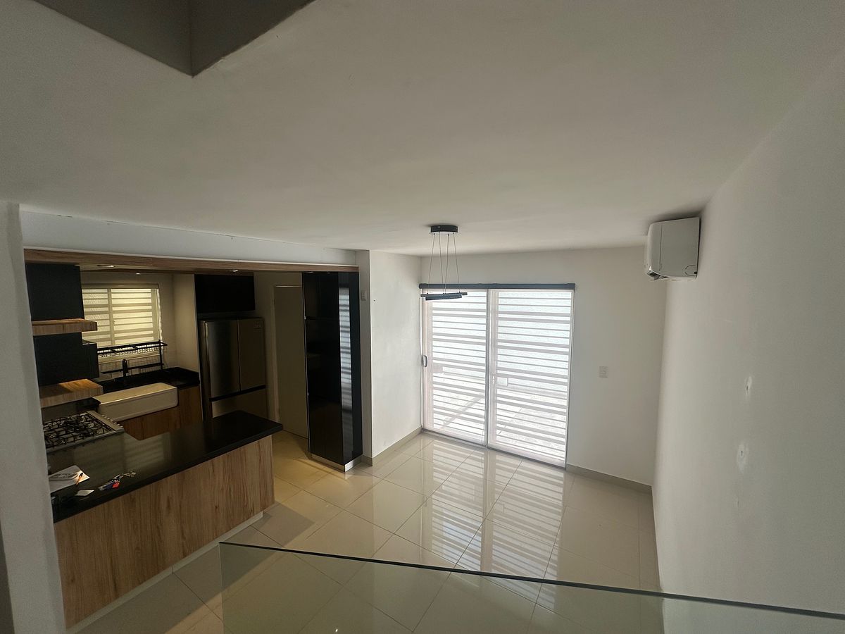 Casa en Montenova, García, foto 4 de 28