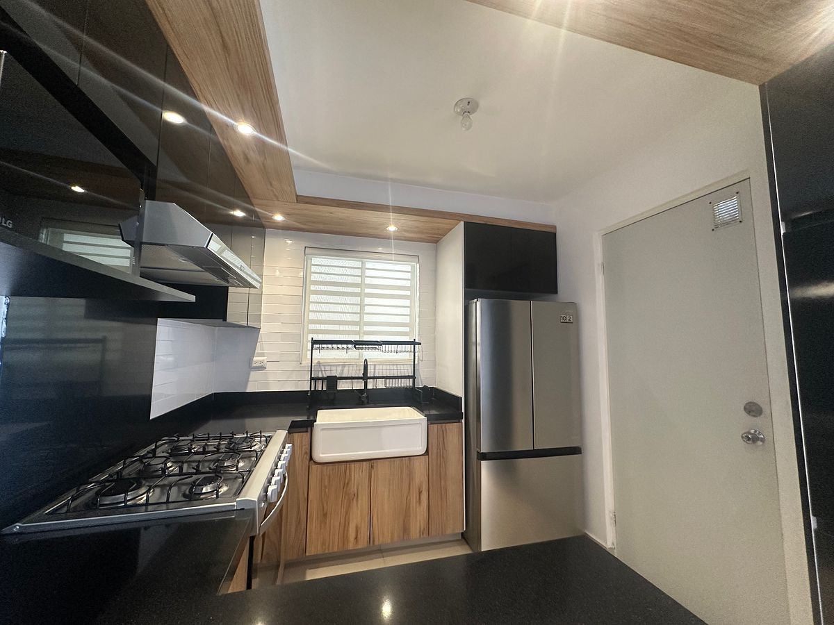Casa en Montenova, García, foto 3 de 28