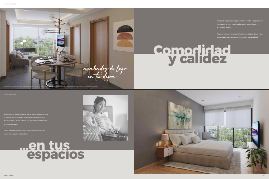 9 de 10
