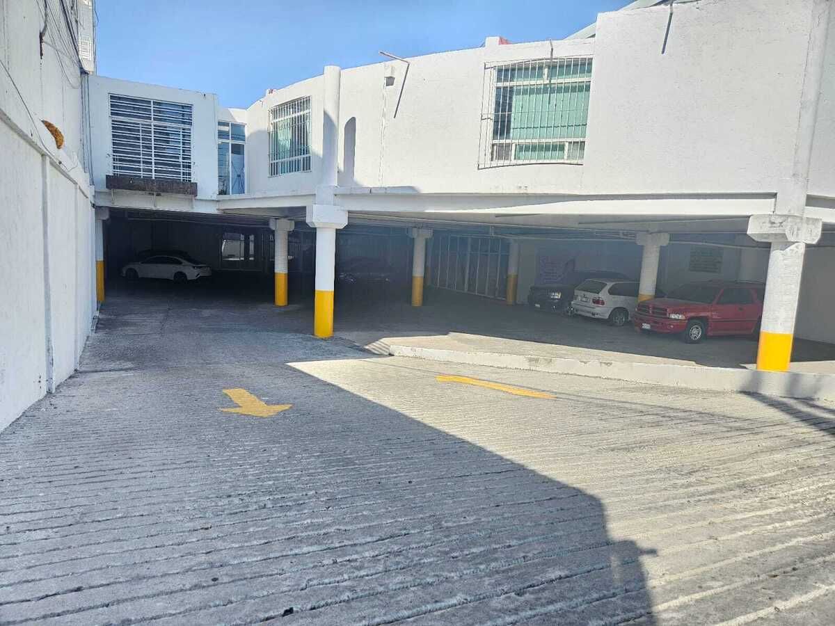 Lote em Jurica Acueducto, Querétaro, foto 5 de 8