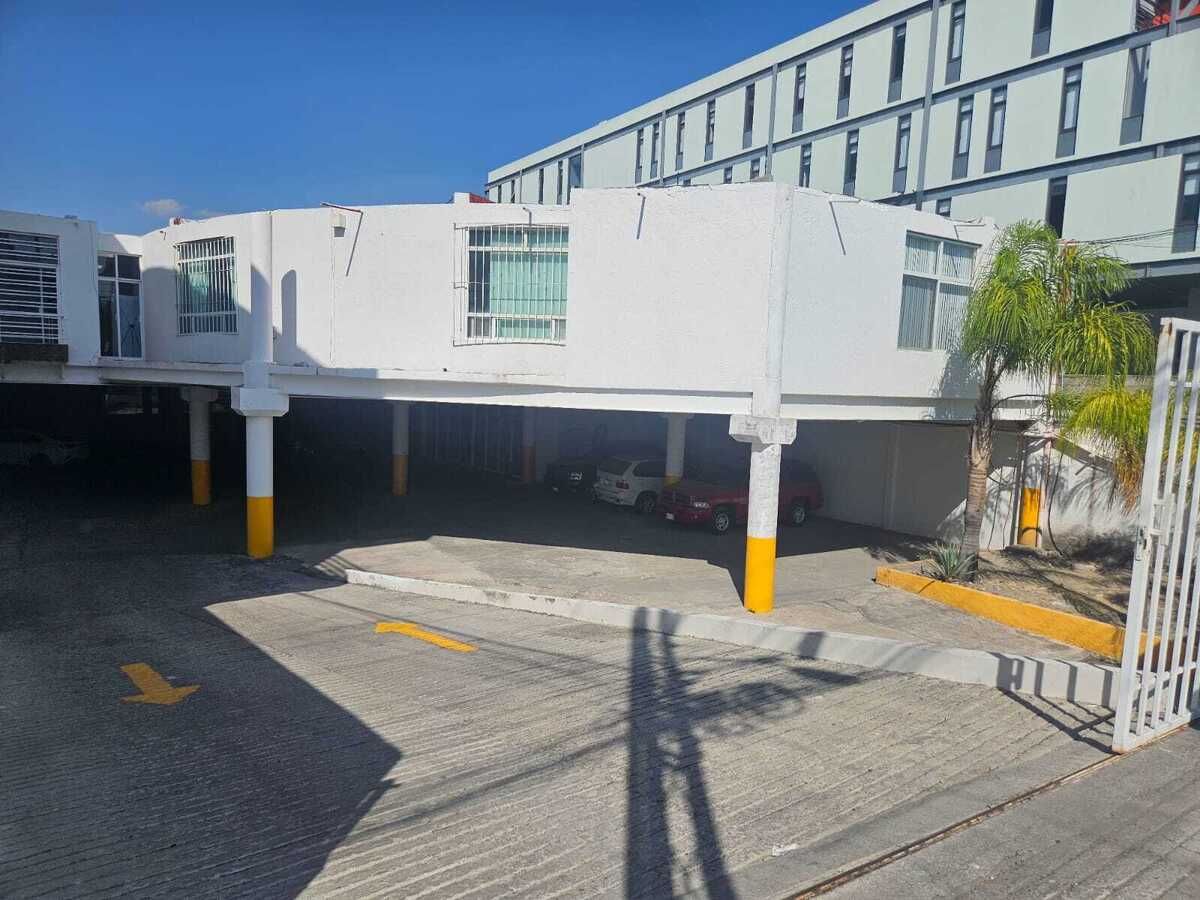 Lote em Jurica Acueducto, Querétaro, foto 4 de 8