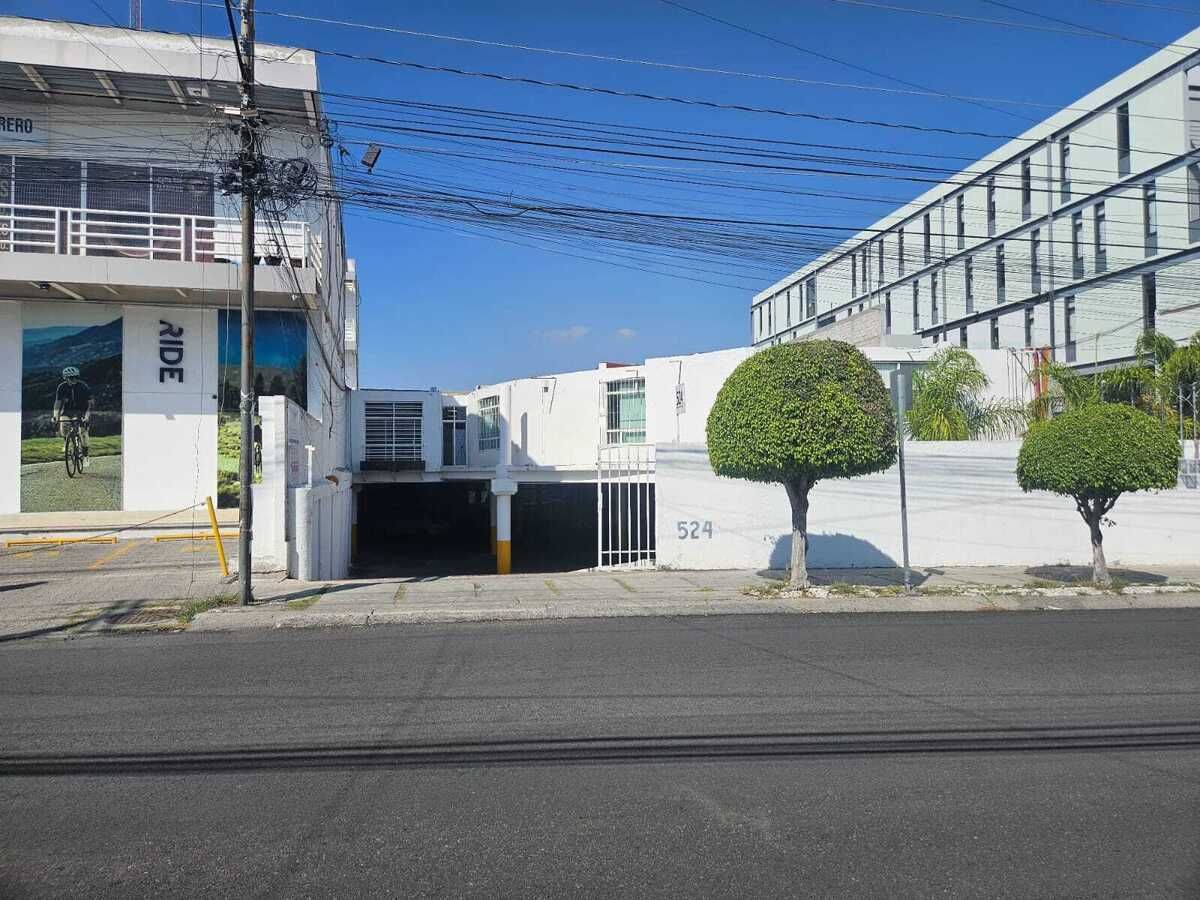 Lote em Jurica Acueducto, Querétaro, foto 6 de 8