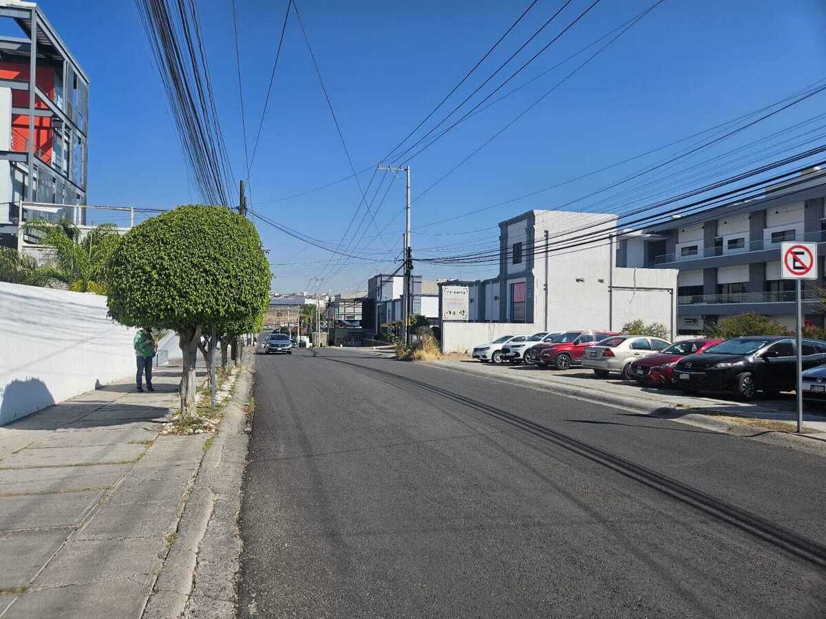 Lote em Jurica Acueducto, Querétaro, foto 7 de 8