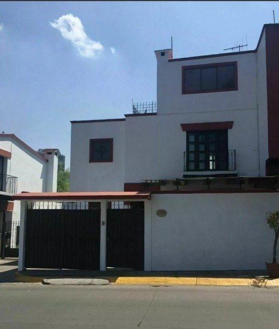 1 de 20