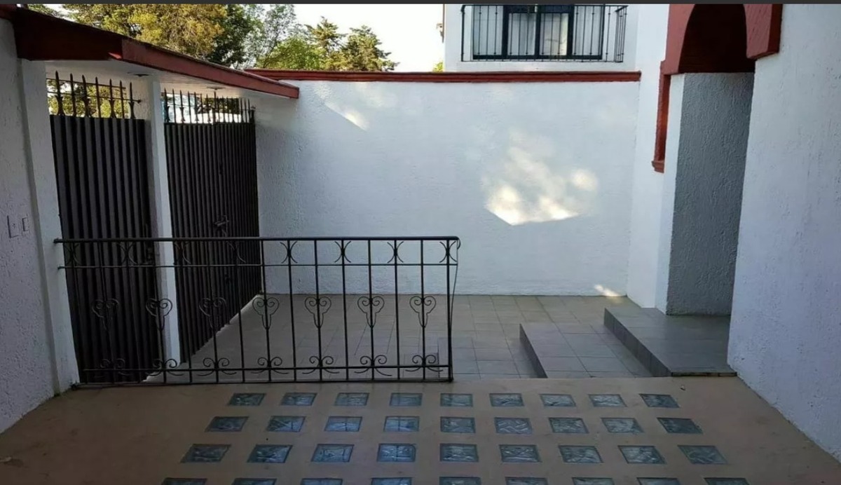 2 de 20