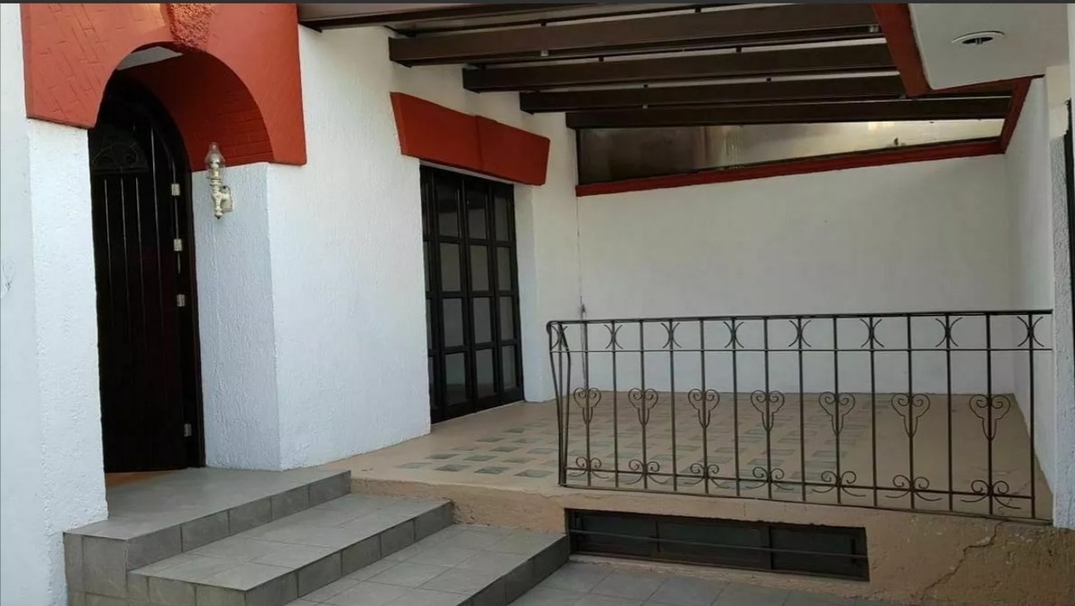 3 de 20