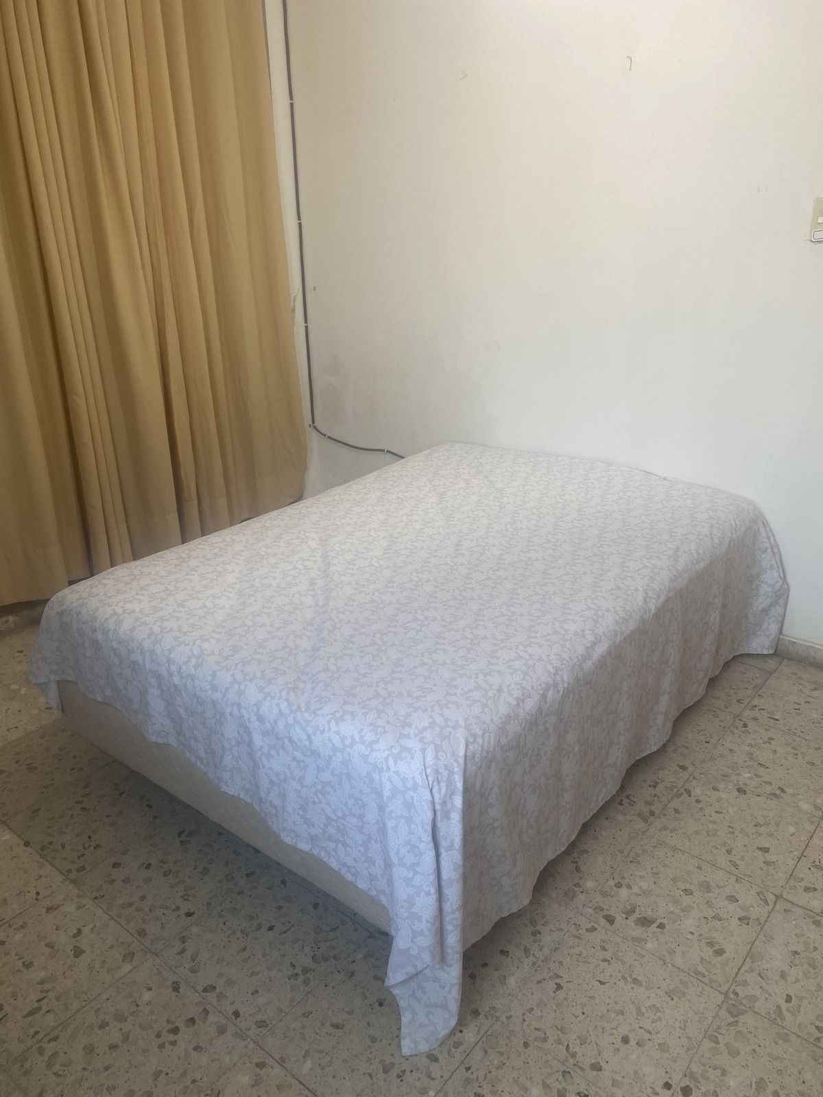 5 de 10