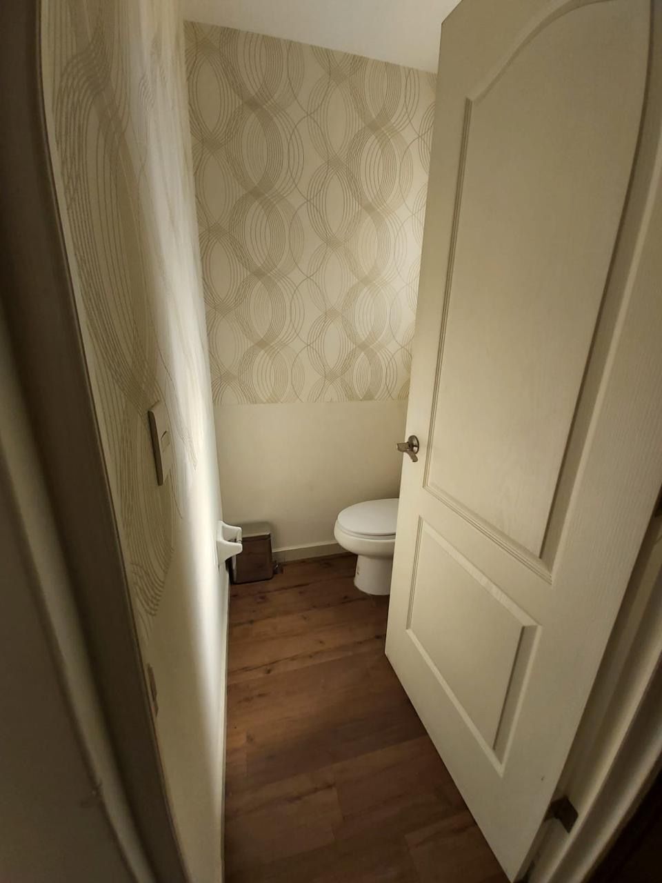 -