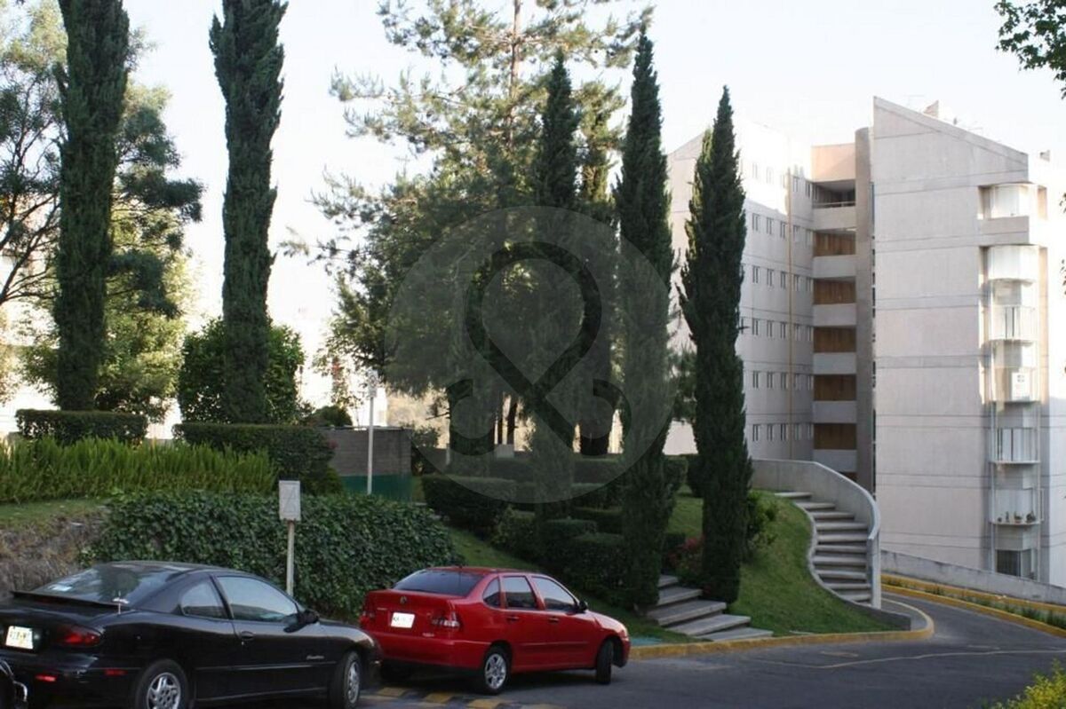 1 de 21