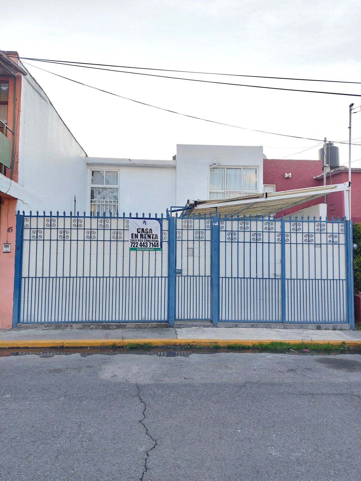 Imagen 1 de 10