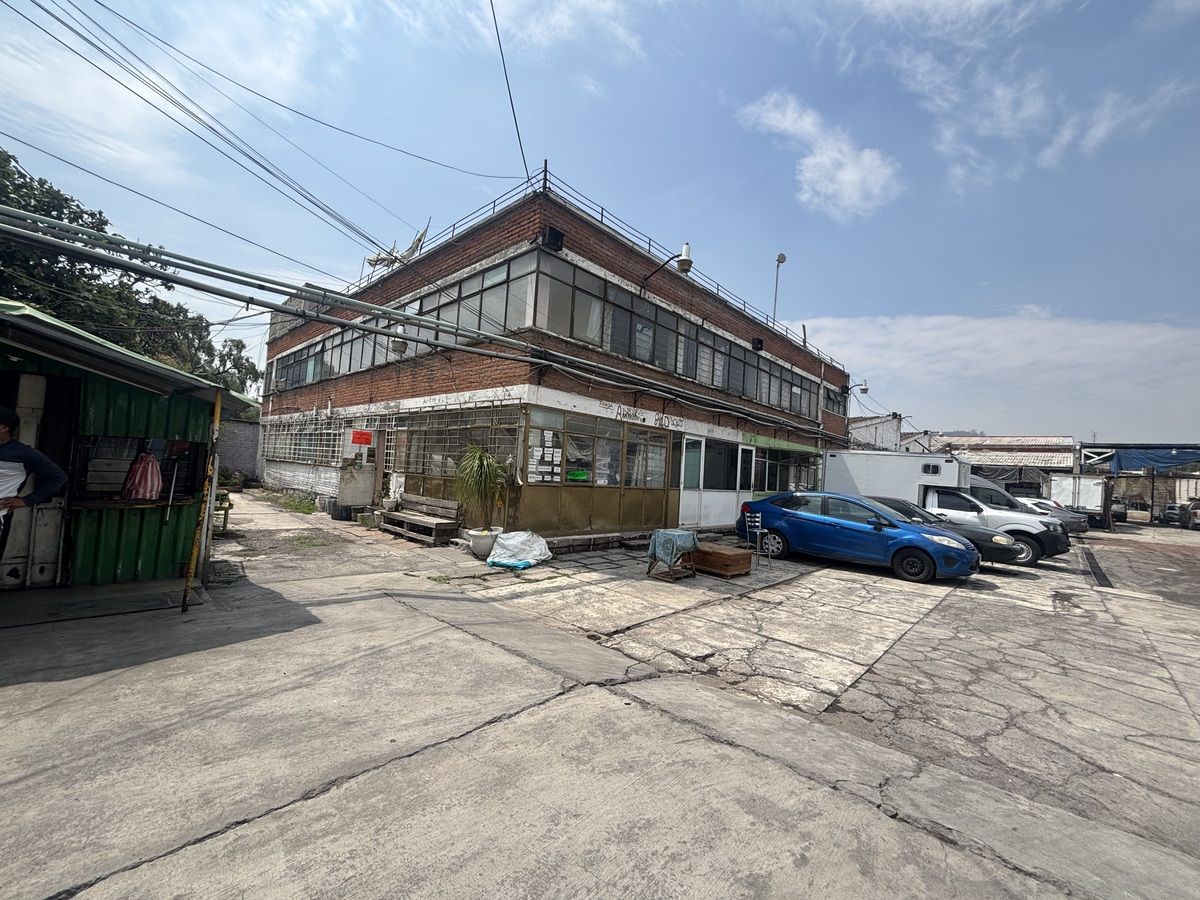 14 de 15: Oficinas
