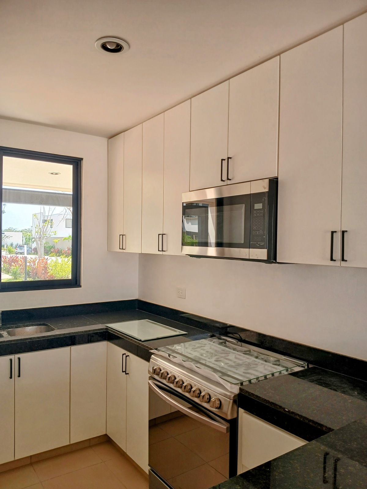 8 of 40: Cocina integral