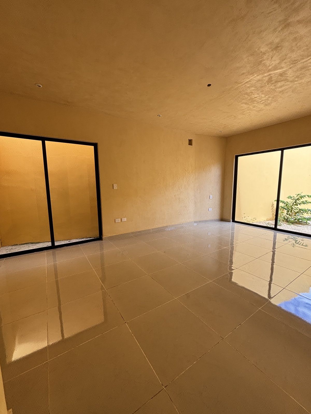 House in Tamán Residencial, Conkal, photo 5 of 18