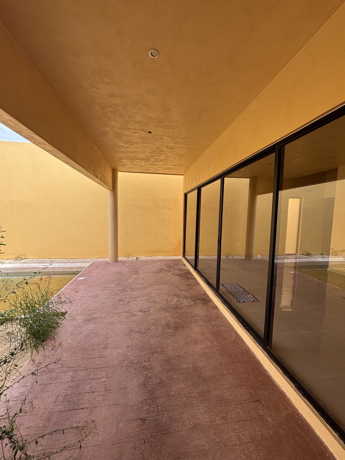 House in Tamán Residencial, Conkal, photo 6 of 18