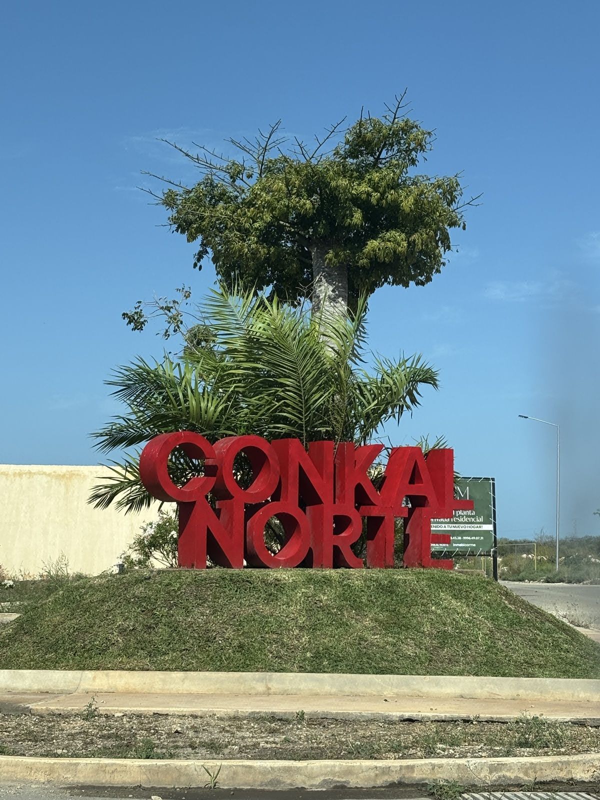 Casa en Tamán Residencial, Conkal, foto 18 de 18