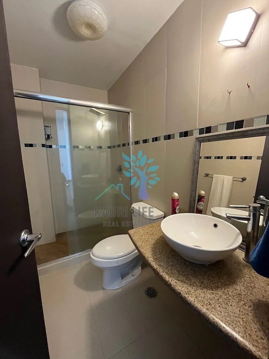 Apartamento em Hipódromo, Cuauhtémoc, foto 11 de 12