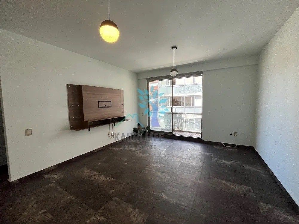 Apartamento em Hipódromo, Cuauhtémoc, foto 8 de 12