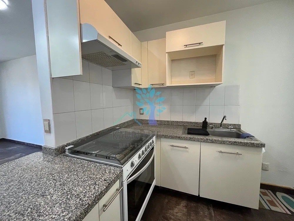 Apartamento em Hipódromo, Cuauhtémoc, foto 12 de 12