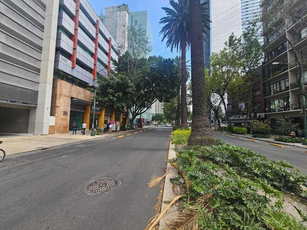 2 de 33