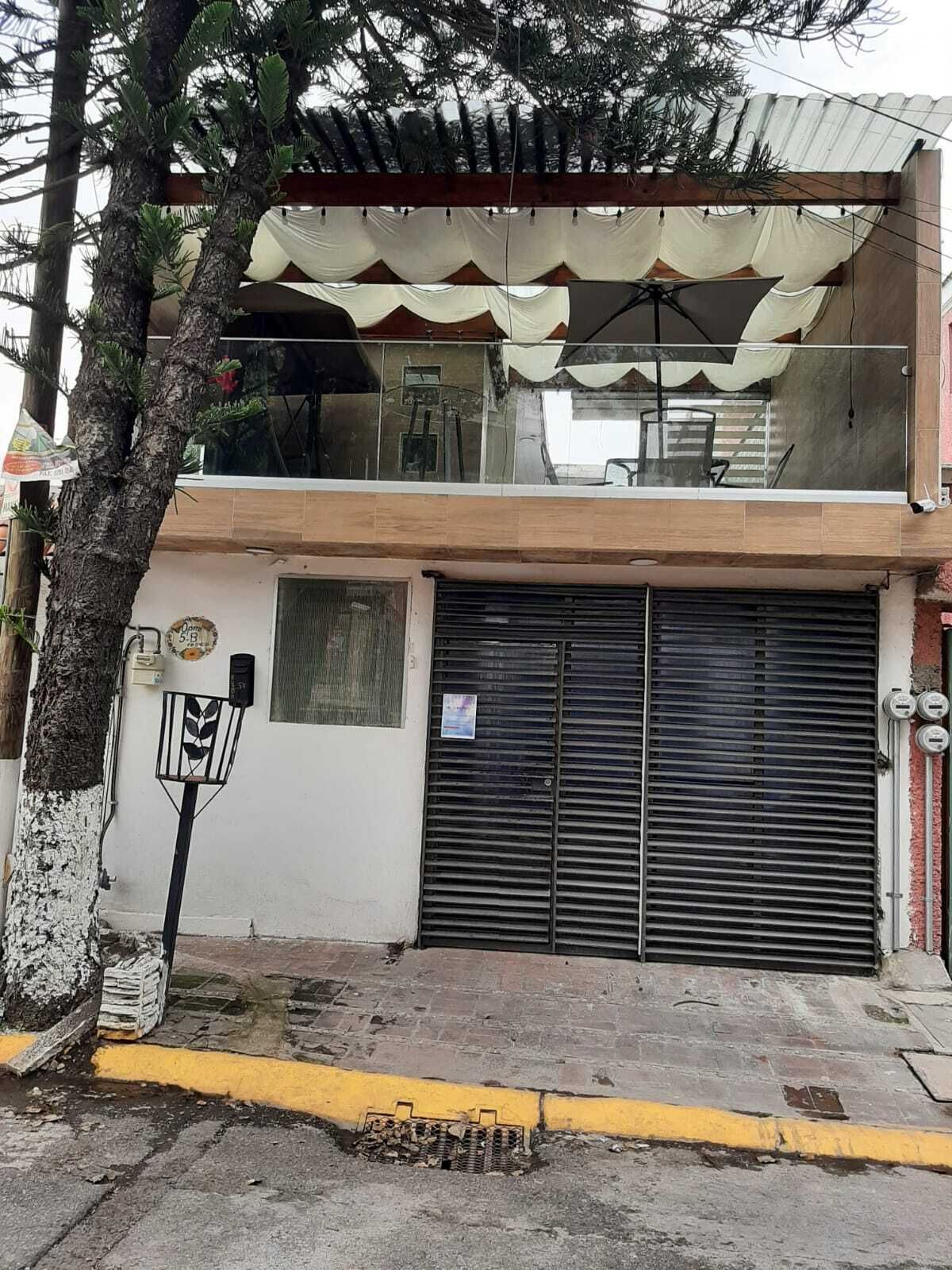 1 de 26