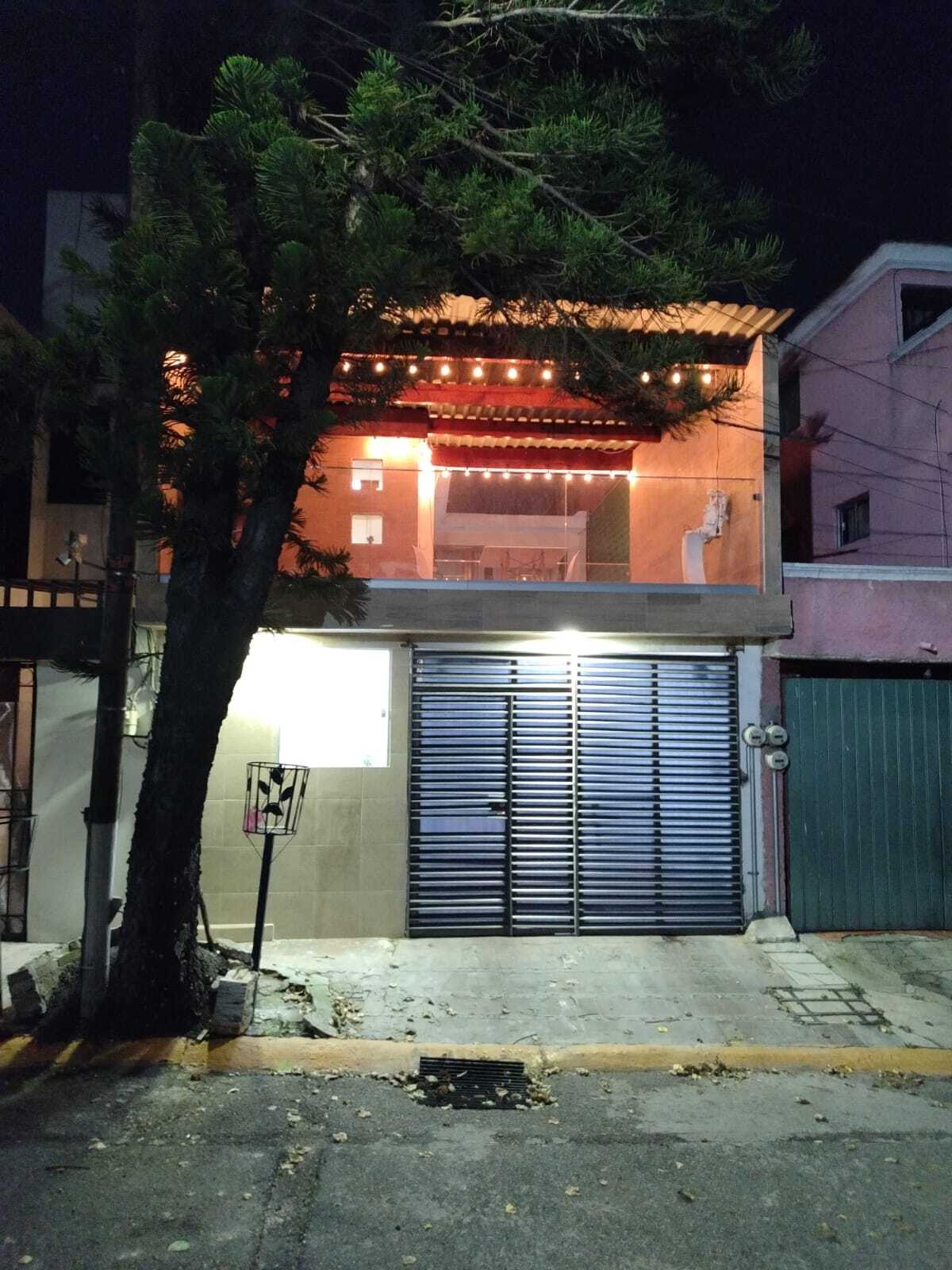 2 of 28