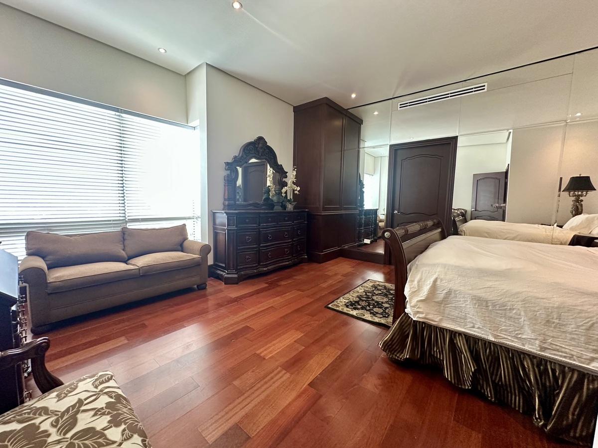 3 de 14: Rec Principal